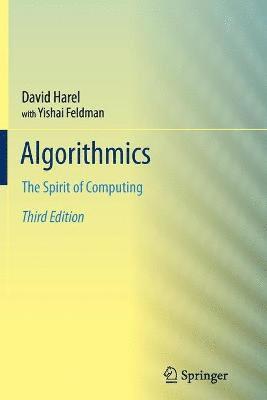 Algorithmics 1