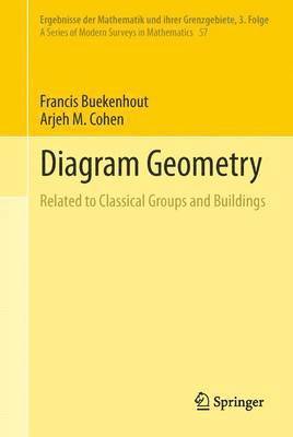 Diagram Geometry 1