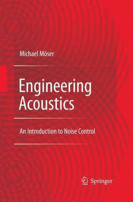 Engineering Acoustics 1