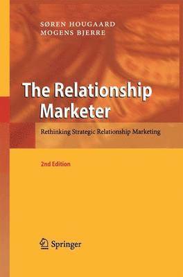 The Relationship Marketer 1