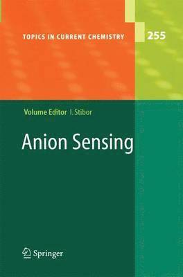 Anion Sensing 1