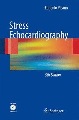 Stress Echocardiography 1