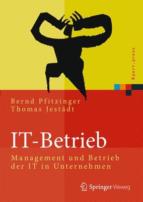 IT-Betrieb 1