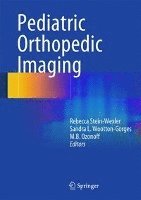 Pediatric Orthopedic Imaging 1