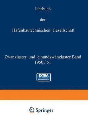 R. Schwab, W. Becker - 1950/51, Häftad