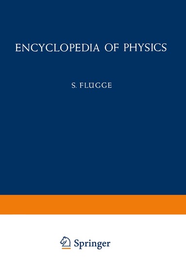 William Fuller Brown, W. Franz, P. W. Forsbergh - Dielectrics / Dielektrika, Häftad