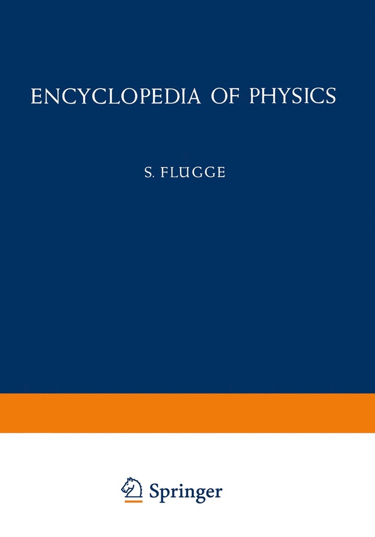 William Fuller Brown, W. Franz, P. W. Forsbergh - Dielectrics / Dielektrika, Häftad
