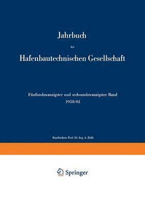 R. Schwab, W. Becker, R. Schwab - 1958/61, Häftad