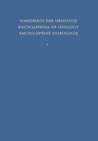 bokomslag Physiologie und Pathologische Physiologie / Physiology and Pathological Physiology / Physiologie Normale et Pathologique