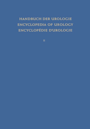B. Fey, F. Heni, A. Kuntz, D. F. McDonald, L. Quenu, L. G. jr. Wesson, C. Wilson - Physiologie und Pathologische Physiologie / Physiology and Pathological Physiology / Physiologie Normale et Pathologique, Häftad