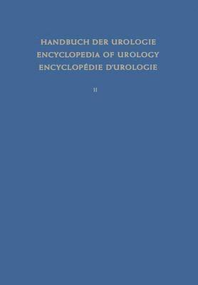 Physiologie und Pathologische Physiologie / Physiology and Pathological Physiology / Physiologie Normale et Pathologique 1
