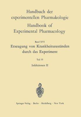 F. -H. Caselitz, U. Berger, R. Wigard, H. Hartwigk, G. Linzenmeier, Oskar Eichler - Erzeugung von Krankheitszuständen durch das Experiment, Häftad