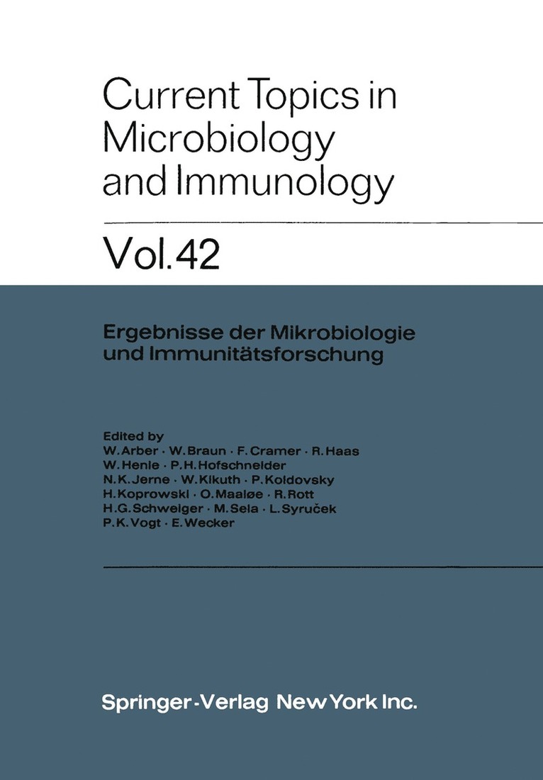 Karl Maramorosch - Insect Viruses, Häftad