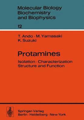 Protamines 1