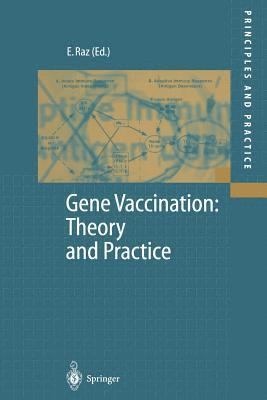 Gene Vaccination: Theory and Practice 1