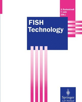 FISH Technology 1