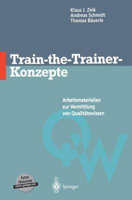 Train-the-Trainer-Konzepte 1