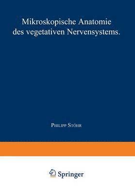 Nervensystem 1