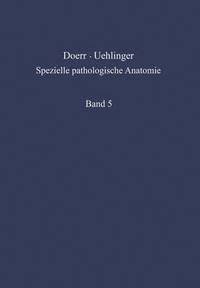 bokomslag Grundzge einer historischen und geographischen Pathologie / Pathological Anatomy of Mediterranean and Tropical Diseases