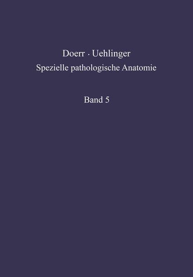 F. Henschen, B. Maegraith - Grundzüge einer historischen und geographischen Pathologie / Pathological Anatomy of Mediterranean and Tropical Diseases, Häftad