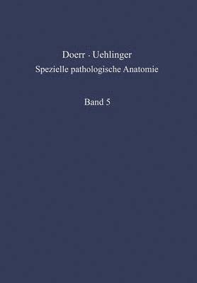 bokomslag Grundzüge einer historischen und geographischen Pathologie / Pathological Anatomy of Mediterranean and Tropical Diseases
