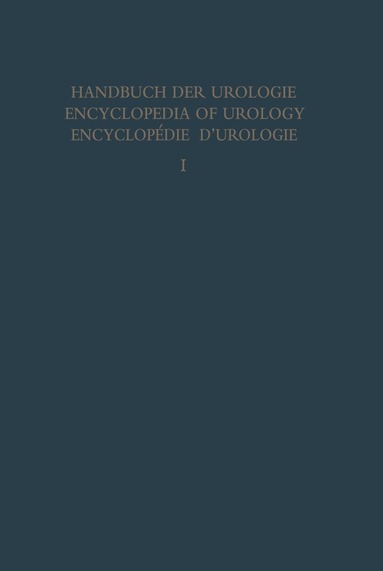 Klaus Conrad, H. Ferner, A. Gisel, H.v. Hayek, W. Krause, S. Wieser, C. Zaki - Anatomie und Embryologie, Häftad