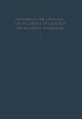 bokomslag Anatomie und Embryologie