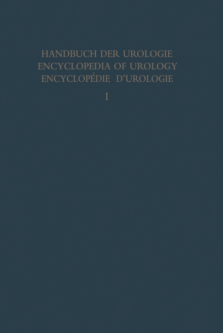 Klaus Conrad, H. Ferner, A. Gisel, H.v. Hayek, W. Krause, S. Wieser, C. Zaki, H. v. Hayek - Anatomie und Embryologie, Häftad