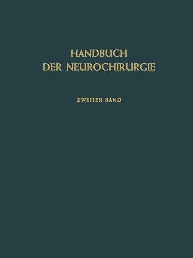Erik Lindgren - Röntgenologie Einschliesslich Kontrastmethoden, Häftad
