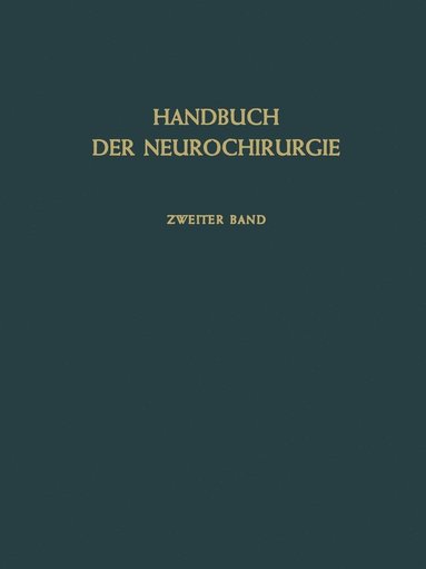 bokomslag Rntgenologie Einschliesslich Kontrastmethoden