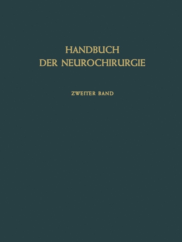 Rntgenologie Einschliesslich Kontrastmethoden 1