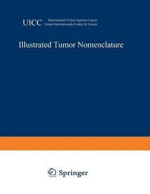 Illustrated Tumor Nomenclature 1