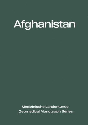 Afghanistan 1