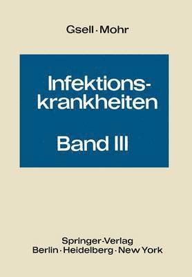 bokomslag Mykosen Aktinomykosen und Nocardiosen Pneumokokken- und Klebsiellenerkrankungen