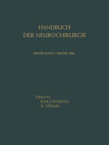 H. Ferner, R. Kautzky - Grundlagen I, Häftad