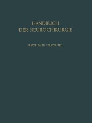 bokomslag Grundlagen I