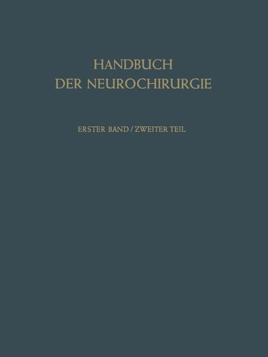 Hildegard Debuch, F. Engelhardt, H. Hirsch, M. Schneider, W. Thorn, G. Uhlenbruck, O. Wilcke - Grundlagen II, Häftad