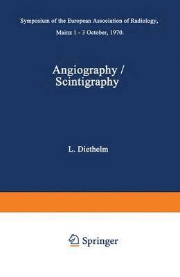 Angiography / Scintigraphy 1