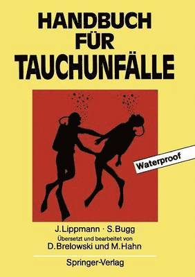 Handbuch fr Tauchunflle 1