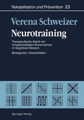 Neurotraining 1