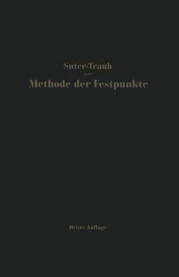 Die Methode der Festpunkte 1