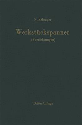 Werkstuckspanner 1