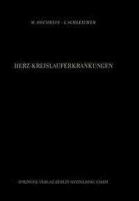 bokomslag Theoretische Grundlagen Einer Funktionellen Therapie