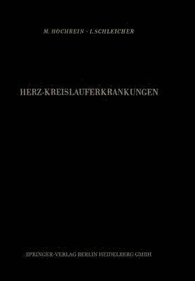 Theoretische Grundlagen Einer Funktionellen Therapie 1