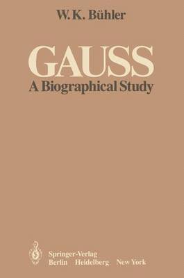 Gauss 1