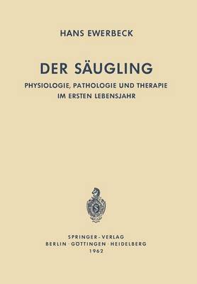 Der Sugling 1