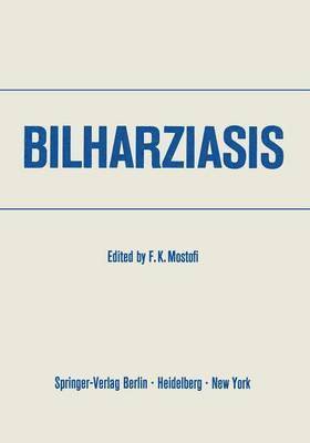 Bilharziasis 1