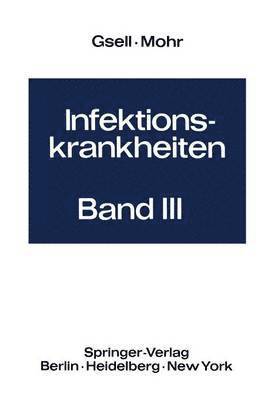 bokomslag Mykosen Aktinomykosen und Nocardiosen Pneumokokken- und Klebsiellenerkrankungen