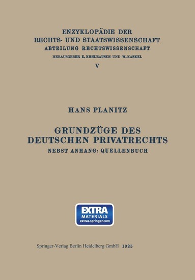 Eugen Nesper - Handbuch der Drahtlosen Telegraphie und Telephonie, Häftad