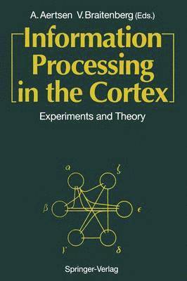 Information Processing in the Cortex 1